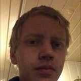 Mariuskmoland from Risor | Man | 28 years old | Taurus