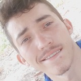Tiago92Vc from Vicosa do Ceara | Man | 25 years old | Scorpio