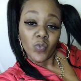 Tatii from Kalamazoo | Woman | 36 years old | Libra