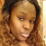 Shumikabellfm from Saint Louis | Woman | 27 years old | Taurus