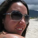 Vamp from Campos do Jordao | Woman | 38 years old | Libra