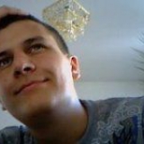 Ladislau from Oradea | Man | 37 years old | Libra