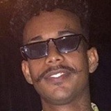 Bieel from Lauro de Freitas | Man | 30 years old | Aries
