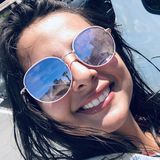 Juanita from Buga | Woman | 28 years old | Capricorn