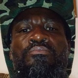 Daddysddgirrk from Beaumont | Man | 54 years old | Leo