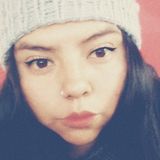 Rosaliee from Huehuetoca | Woman | 30 years old | Scorpio