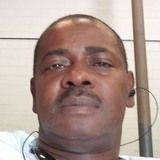Mfloydd66Jz is looking for woman Mfloydd66Jz from Montgomery | Man | 60 years old | Sagittarius