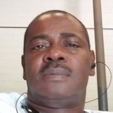 Mfloydd66Jz from Montgomery | Man | 59 years old | Sagittarius