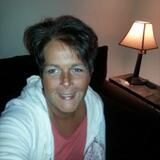Charolette from Moscow | Woman | 46 years old | Sagittarius