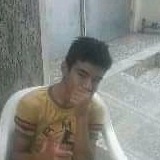 09Iarleydi from Forquilha | Man | 24 years old | Scorpio