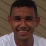 Viniciuscampnl from Vargem Grande do Sul | Man | 24 years old | Libra
