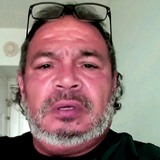 Lele from Cali | Man | 63 years old | Pisces