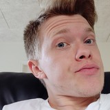 Jacob from Esbjerg | Man | 28 years old | Libra