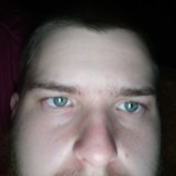 Wolfboy09 from Jefferson | Man | 23 years old | Scorpio