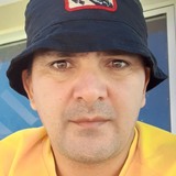Diegoorlandocg from Puerto Deseado | Man | 42 years old | Capricorn