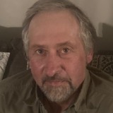 Tlemanski64J from Deckerville | Man | 68 years old | Aries