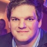 Alexander from Tilburg | Man | 34 years old | Aquarius