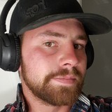 Nicholasgoodsa from Lethbridge | Man | 29 years old | Aries