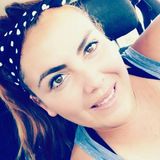 Jaqueline from Ensenada | Woman | 33 years old | Leo