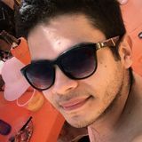 Lol from Camocim | Man | 30 years old | Aquarius