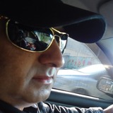 Eliezerjarb45 from Barueri | Man | 62 years old | Aquarius