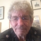 Skiffleat from Redruth | Man | 83 years old | Capricorn