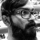 Stevenshera from Manama | Man | 36 years old | Pisces
