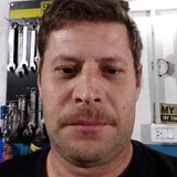 Jorgerafaelpjl from Arias | Man | 45 years old | Sagittarius