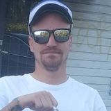 Ronny from Turku | Man | 35 years old | Cancer