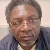 Zuke49 from Defuniak Springs | Man | 57 years old | Aquarius