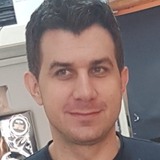 Rogerrogerob6 from Klippan | Man | 41 years old | Scorpio