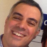 Martin from Buenos Aires | Man | 55 years old | Sagittarius