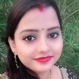 Kajalkajal09Mf from Odessa | Woman | 33 years old | Cancer