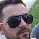 Toni from Zürich | Man | 45 years old | Aquarius