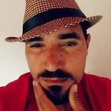 Paulosoaresfi1 from Itaocara | Man | 43 years old | Scorpio