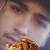 Uno from San Miguel de Papasquiaro | Man | 34 years old | Aries