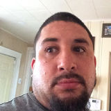 Coryilguy from Sterling | Man | 48 years old | Cancer