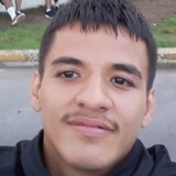 Chiri from Bocas del Toro | Man | 29 years old | Libra