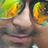 Ashu from Udaipur | Man | 38 years old | Leo