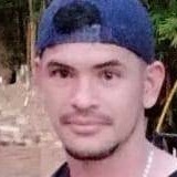 Perezdiazjosjt from Melgar | Man | 33 years old | Aquarius