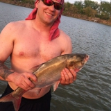 Gpsteel from Omaha | Man | 44 years old | Aquarius