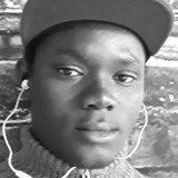 Dem from Millerovo | Man | 32 years old | Aquarius