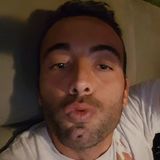 Andrea from Padova | Man | 42 years old | Scorpio