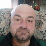 Nunofontbn from Figueira da Foz | Man | 50 years old | Capricorn