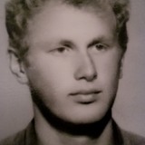 Danny from Maribor | Man | 26 years old | Sagittarius