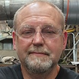 Mikestreetgy from Indianapolis | Man | 57 years old | Gemini