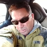 Barby from Puebla de Zaragoza | Man | 56 years old | Leo