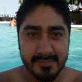 Jonathan from Puebla de Zaragoza | Man | 41 years old | Aries