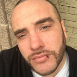 Hoov from Caledonia | Man | 44 years old | Cancer