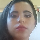 Amanda from Curitiba | Woman | 23 years old | Sagittarius